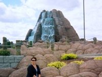 photos 2000-200901406
